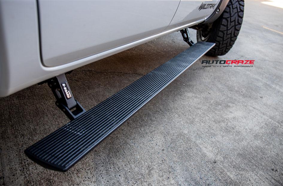 FORD-RANGER-ZEPHYR-MATTE-BLACK